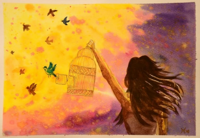 [Надежда Майн] Необходимость и опасности свободы (_0.png